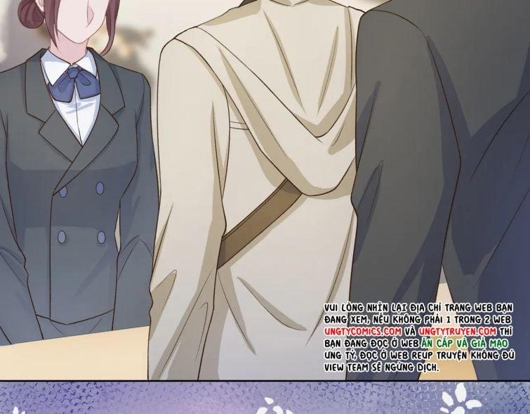 Sẵn Lòng Thua Cuộc 72 trang 82