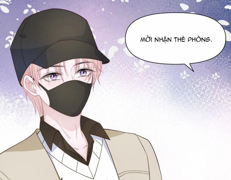 Sẵn Lòng Thua Cuộc 72 trang 83