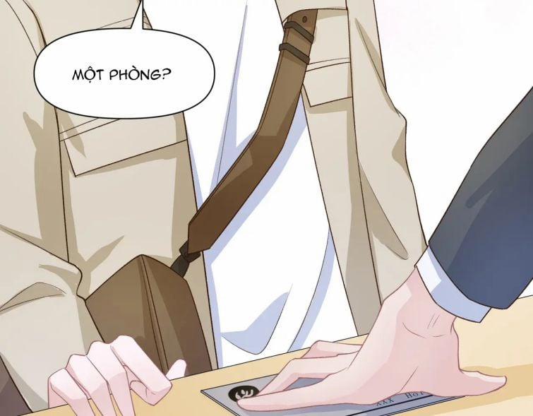 Sẵn Lòng Thua Cuộc 72 trang 84