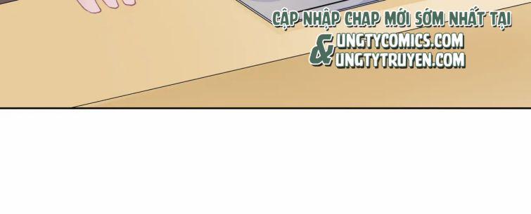 Sẵn Lòng Thua Cuộc 72 trang 85