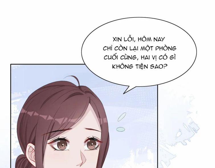 Sẵn Lòng Thua Cuộc 72 trang 86