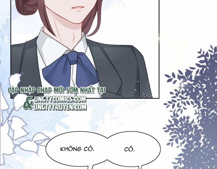 Sẵn Lòng Thua Cuộc 72 trang 87