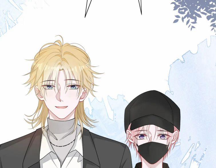 Sẵn Lòng Thua Cuộc 72 trang 88