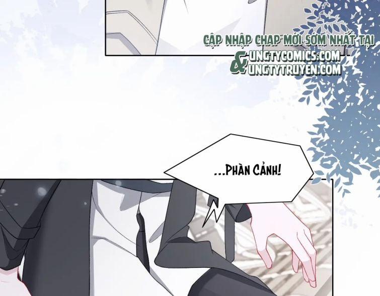 Sẵn Lòng Thua Cuộc 72 trang 9