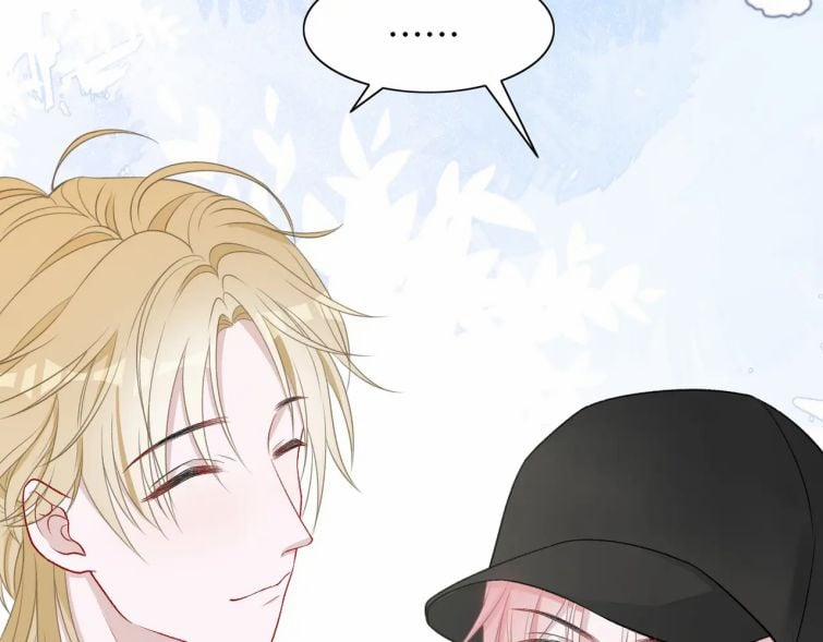 Sẵn Lòng Thua Cuộc 72 trang 90