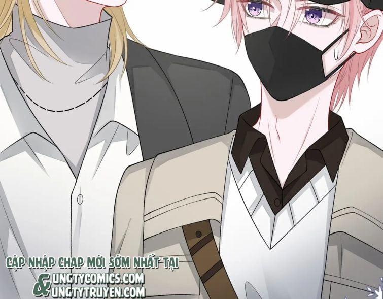 Sẵn Lòng Thua Cuộc 72 trang 91