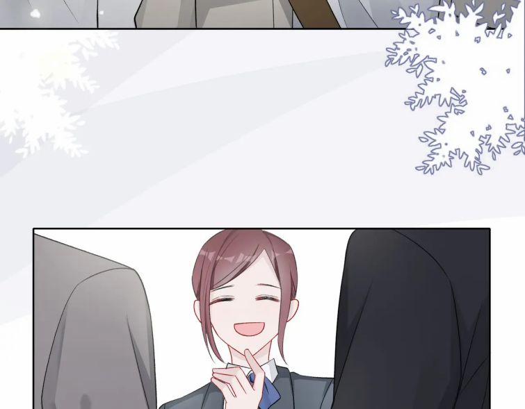 Sẵn Lòng Thua Cuộc 72 trang 92