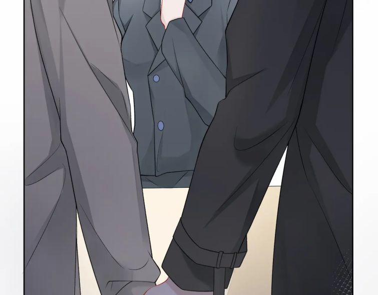 Sẵn Lòng Thua Cuộc 72 trang 93