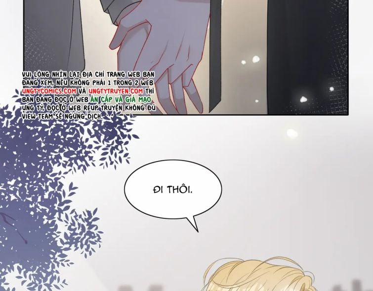 Sẵn Lòng Thua Cuộc 72 trang 94