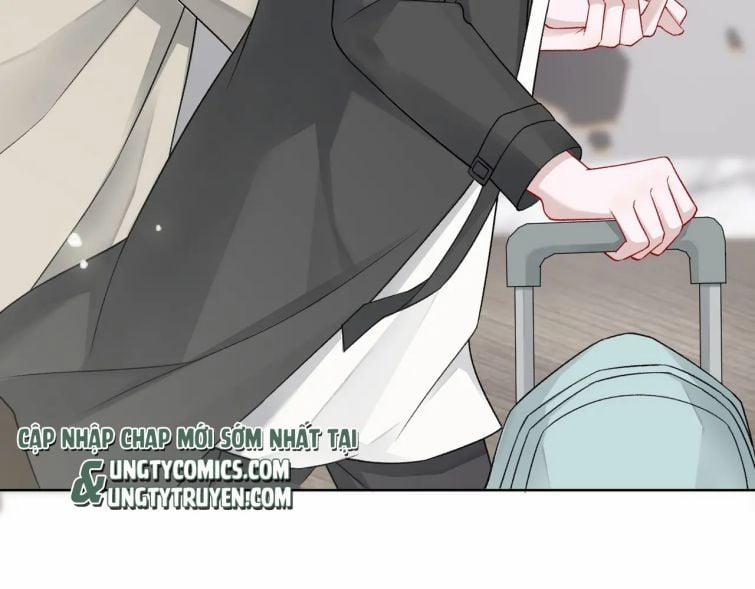 Sẵn Lòng Thua Cuộc 72 trang 96