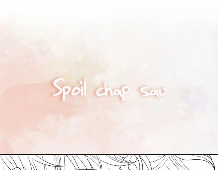 Sẵn Lòng Thua Cuộc 72 trang 98