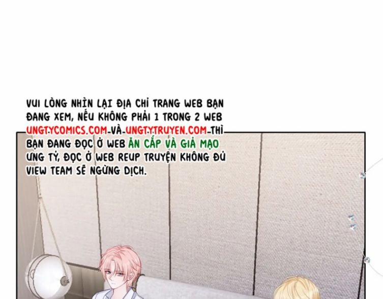 Sẵn Lòng Thua Cuộc 73 trang 1