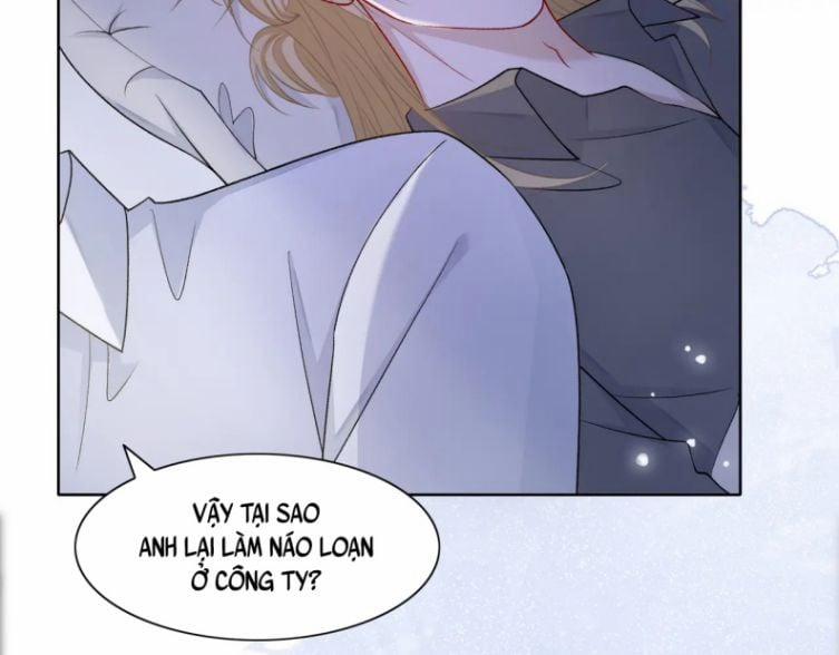 Sẵn Lòng Thua Cuộc 73 trang 14