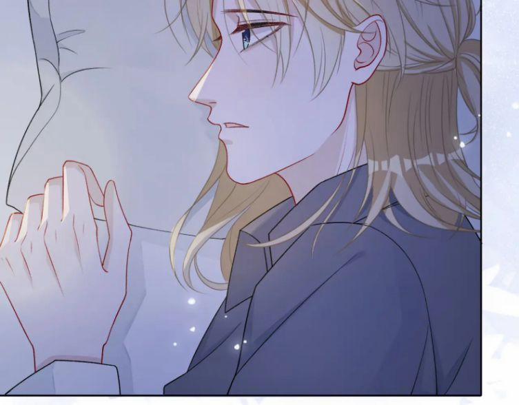 Sẵn Lòng Thua Cuộc 73 trang 18