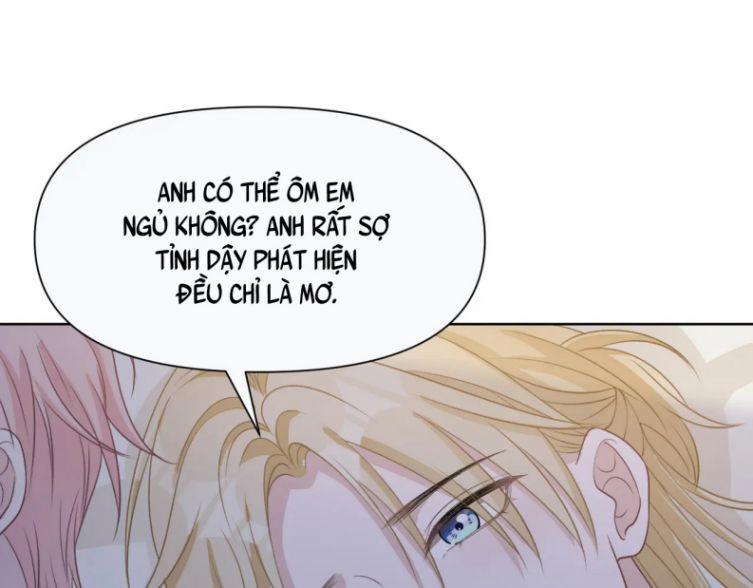 Sẵn Lòng Thua Cuộc 73 trang 27