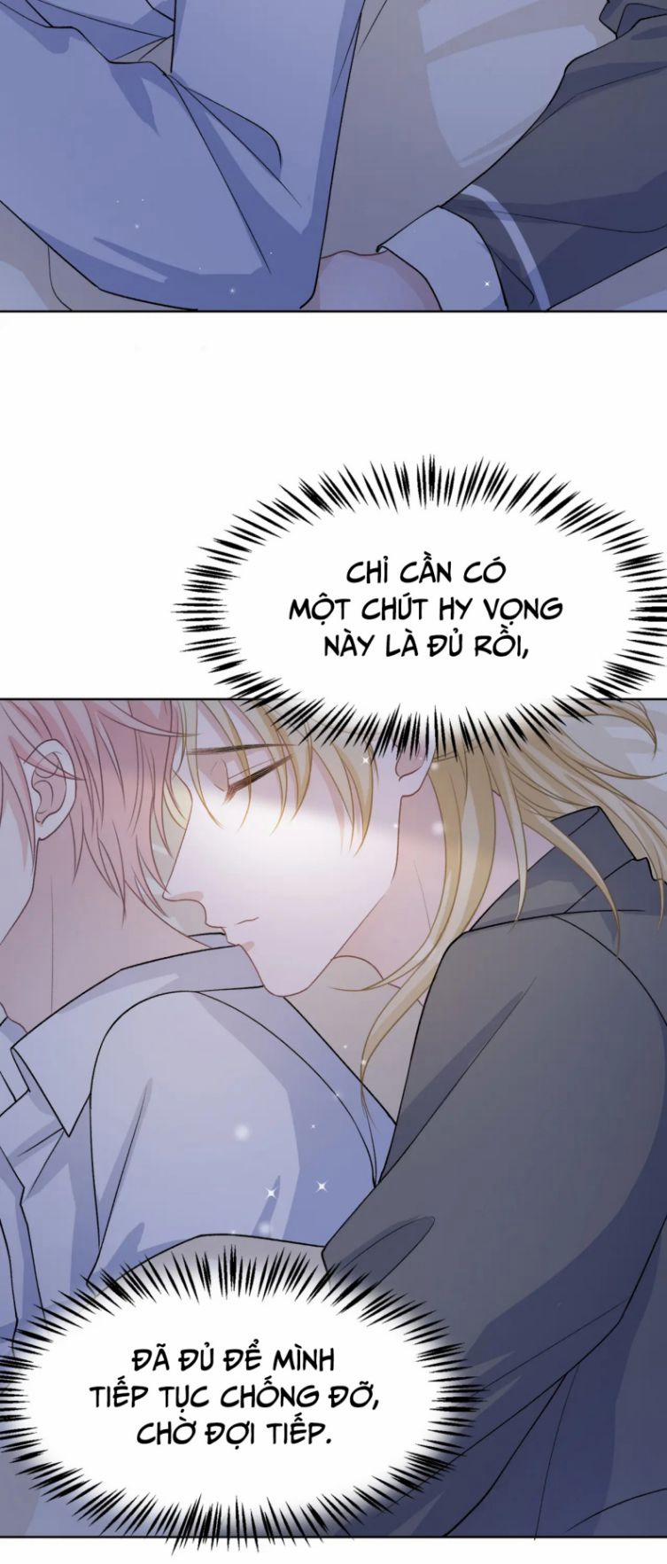 Sẵn Lòng Thua Cuộc 73 trang 29