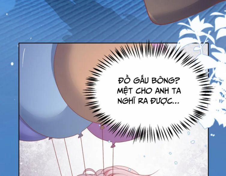 Sẵn Lòng Thua Cuộc 73 trang 38