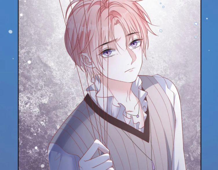 Sẵn Lòng Thua Cuộc 73 trang 39