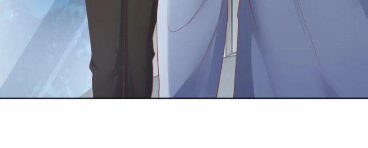 Sẵn Lòng Thua Cuộc 73 trang 47