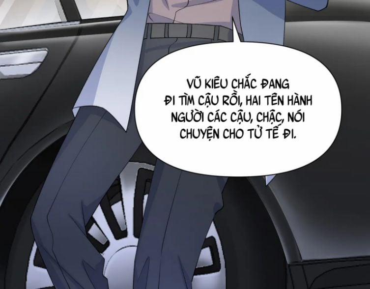 Sẵn Lòng Thua Cuộc 73 trang 51