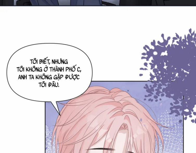 Sẵn Lòng Thua Cuộc 73 trang 52