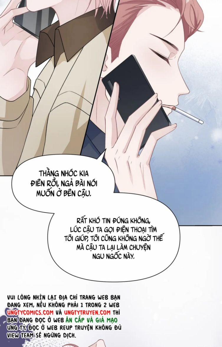 Sẵn Lòng Thua Cuộc 73 trang 54