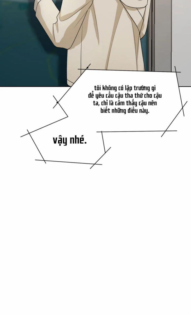 Sẵn Lòng Thua Cuộc 73 trang 57