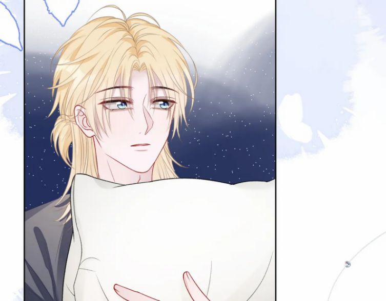 Sẵn Lòng Thua Cuộc 73 trang 6