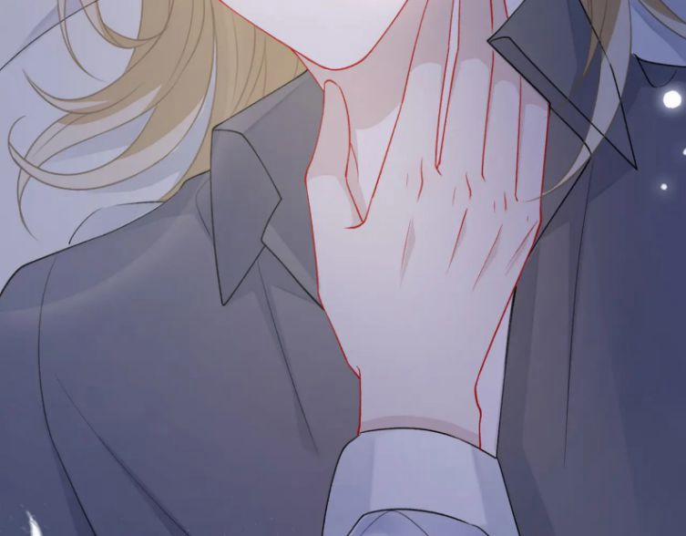 Sẵn Lòng Thua Cuộc 73 trang 67