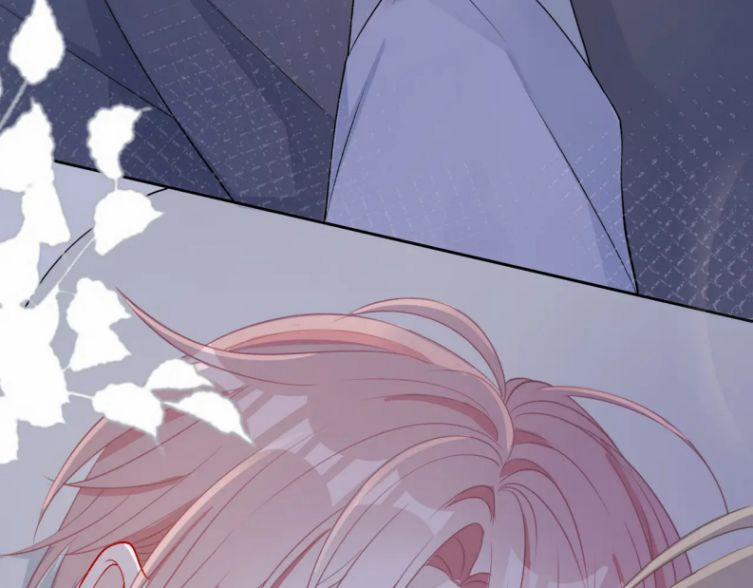 Sẵn Lòng Thua Cuộc 73 trang 68