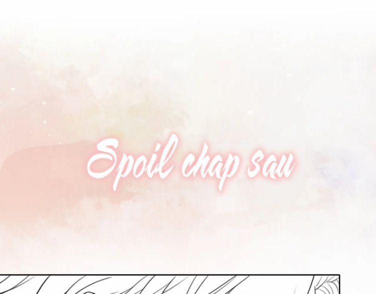 Sẵn Lòng Thua Cuộc 73 trang 72