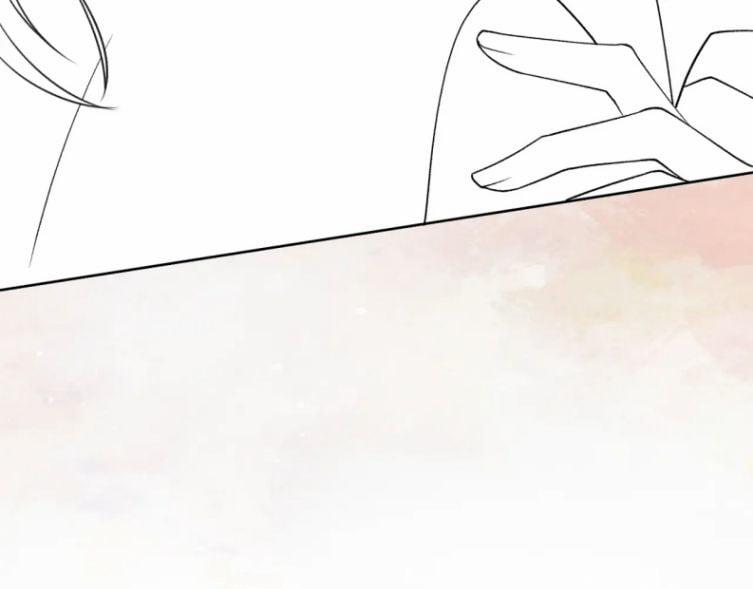 Sẵn Lòng Thua Cuộc 73 trang 78