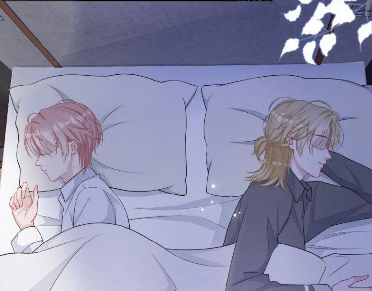 Sẵn Lòng Thua Cuộc 73 trang 9