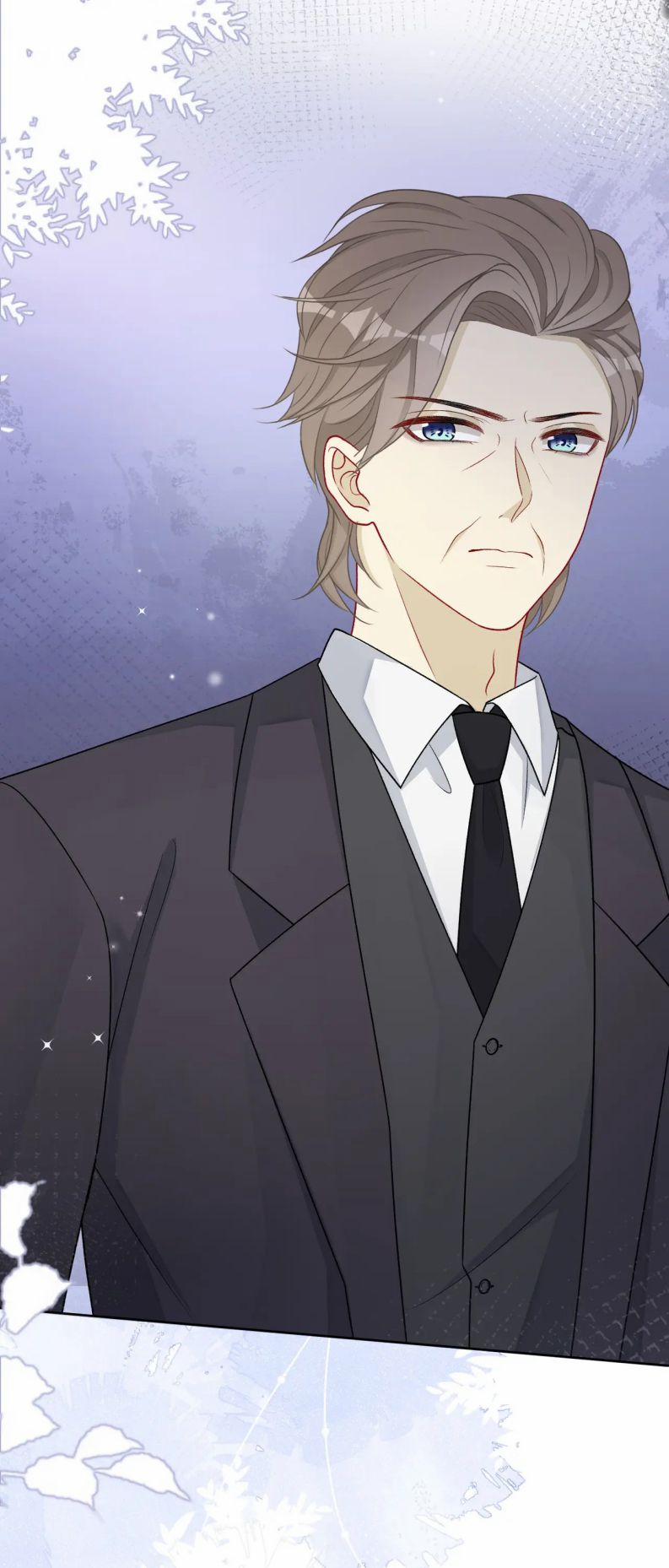 Sẵn Lòng Thua Cuộc 74 trang 23