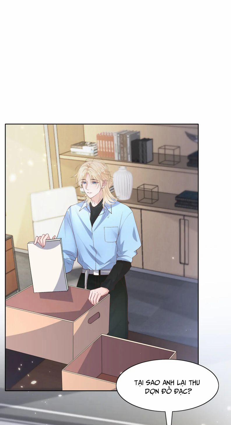 Sẵn Lòng Thua Cuộc 74 trang 25