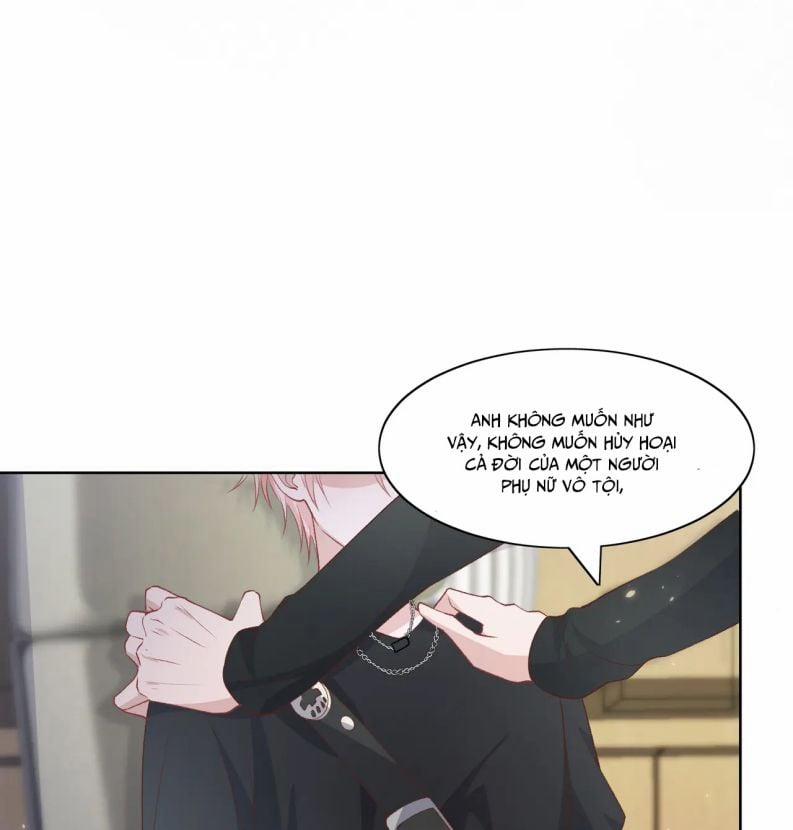 Sẵn Lòng Thua Cuộc 74 trang 31