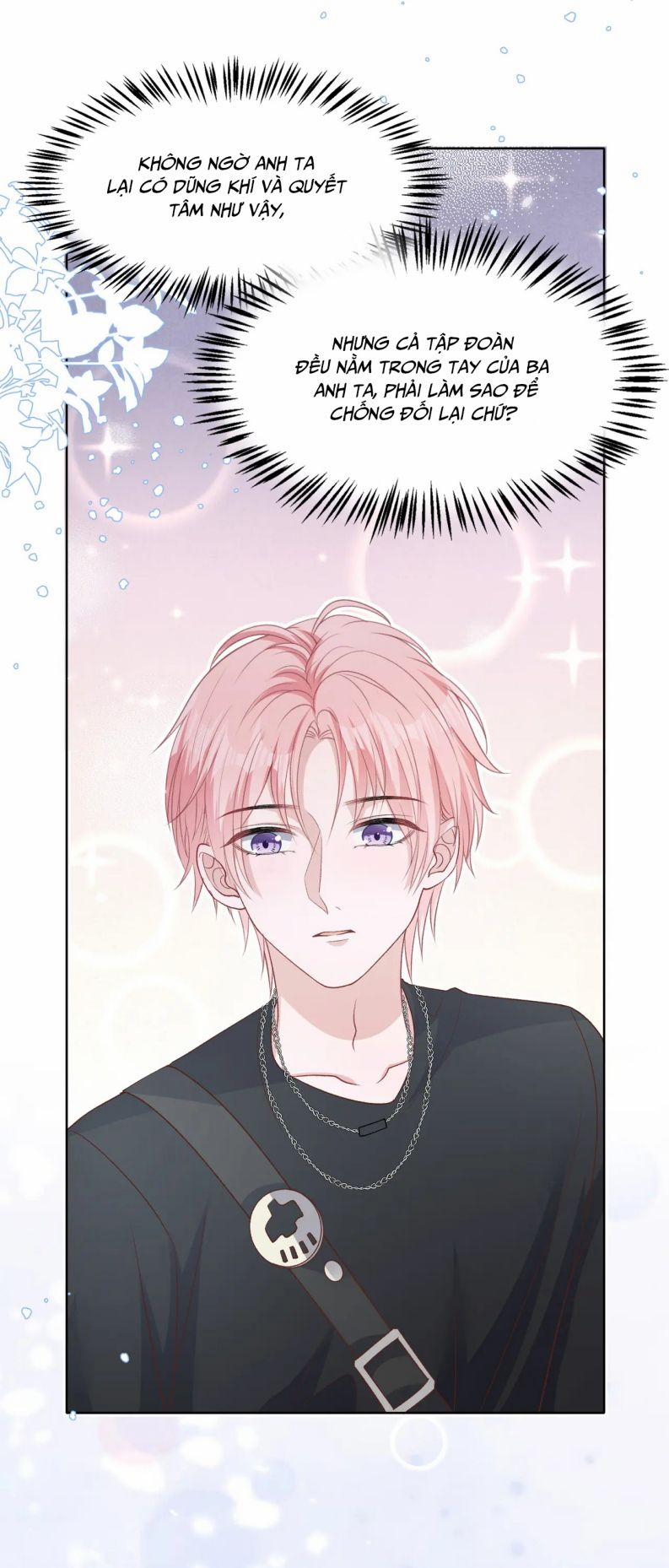 Sẵn Lòng Thua Cuộc 74 trang 33