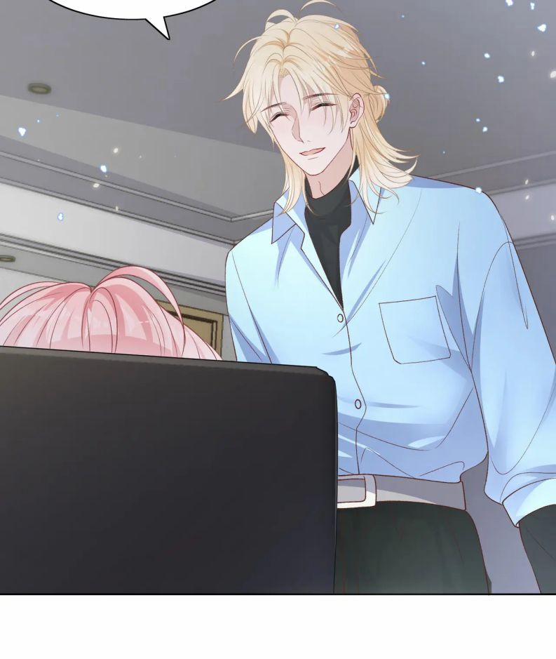 Sẵn Lòng Thua Cuộc 74 trang 36