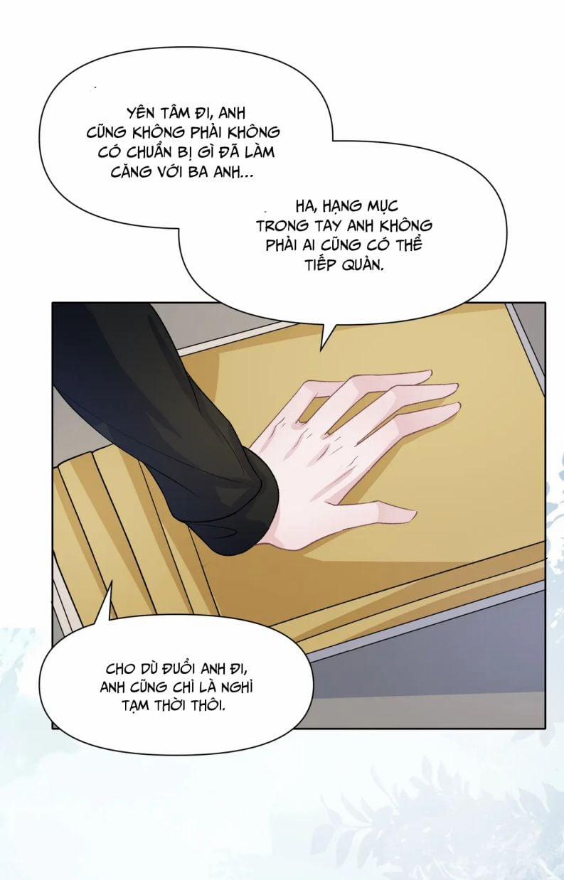 Sẵn Lòng Thua Cuộc 74 trang 37