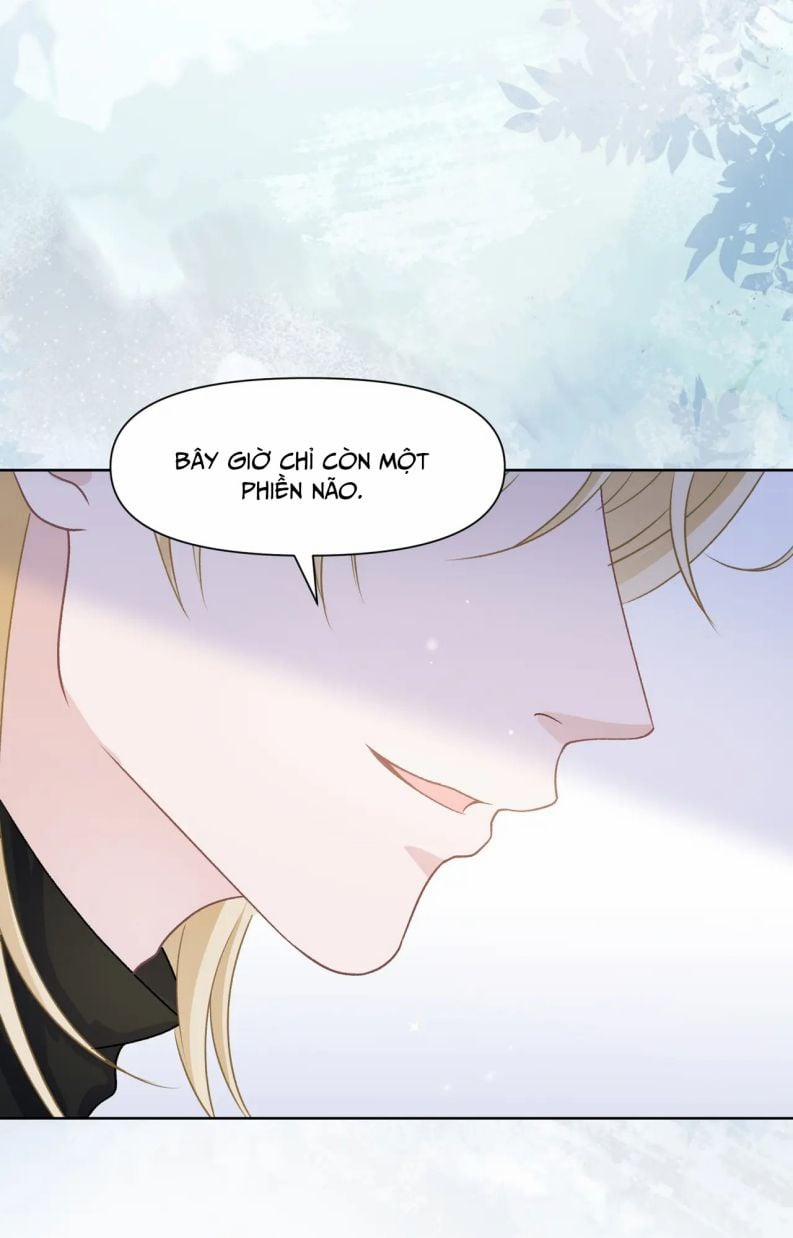 Sẵn Lòng Thua Cuộc 74 trang 38