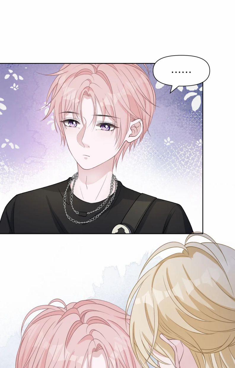 Sẵn Lòng Thua Cuộc 74 trang 43