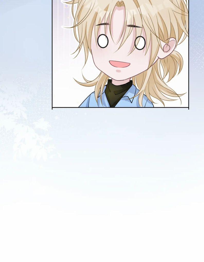 Sẵn Lòng Thua Cuộc 74 trang 45