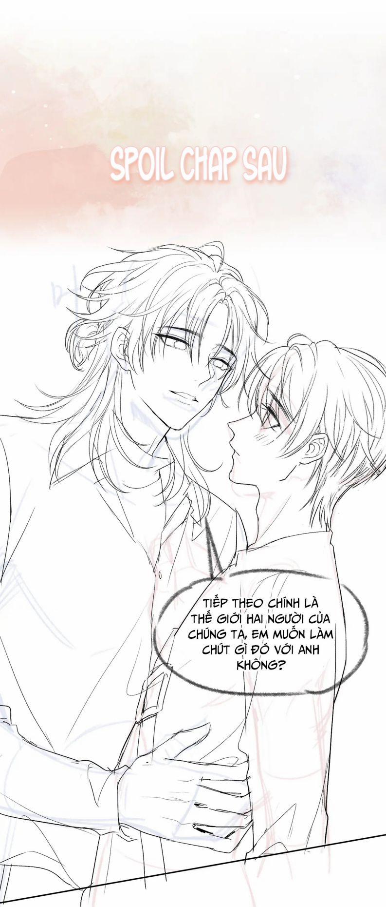 Sẵn Lòng Thua Cuộc 74 trang 46