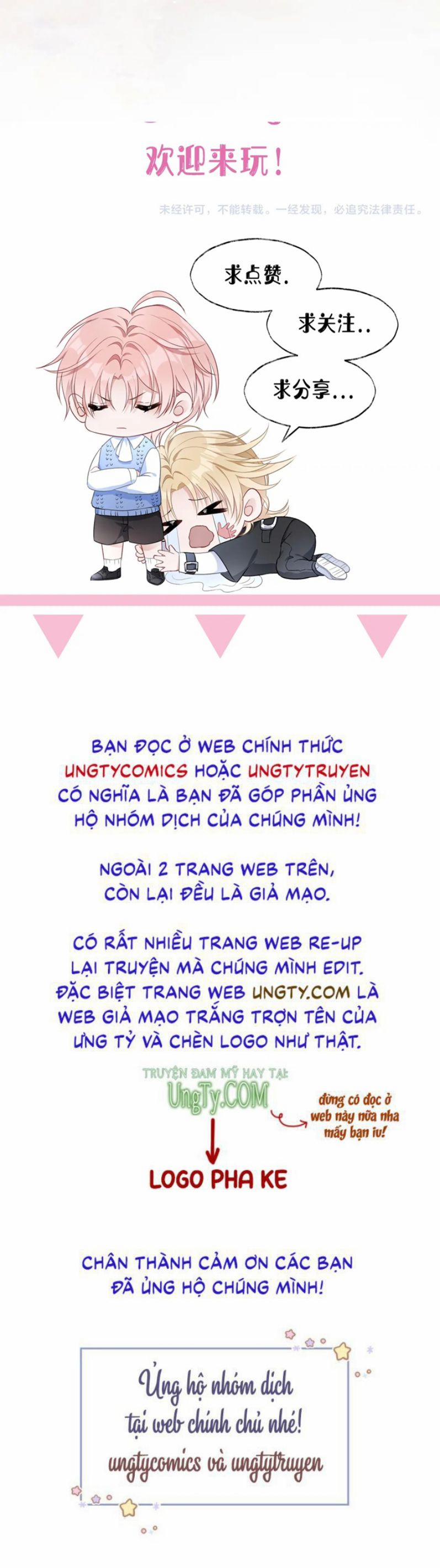 Sẵn Lòng Thua Cuộc 74 trang 48