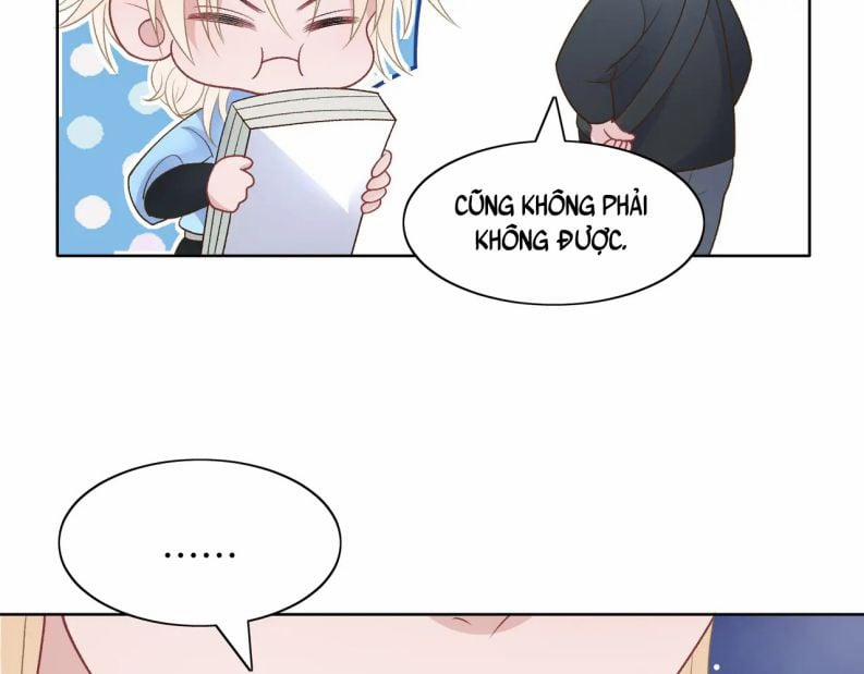 Sẵn Lòng Thua Cuộc 75 trang 15