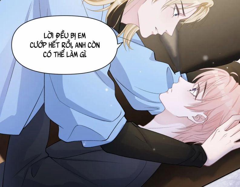 Sẵn Lòng Thua Cuộc 75 trang 21