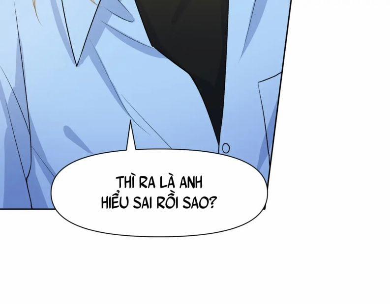 Sẵn Lòng Thua Cuộc 75 trang 25