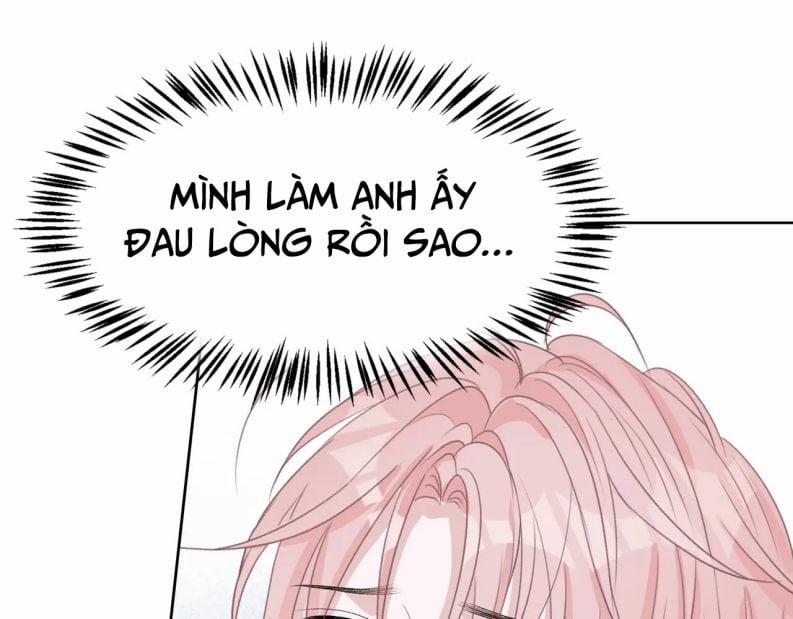 Sẵn Lòng Thua Cuộc 75 trang 26