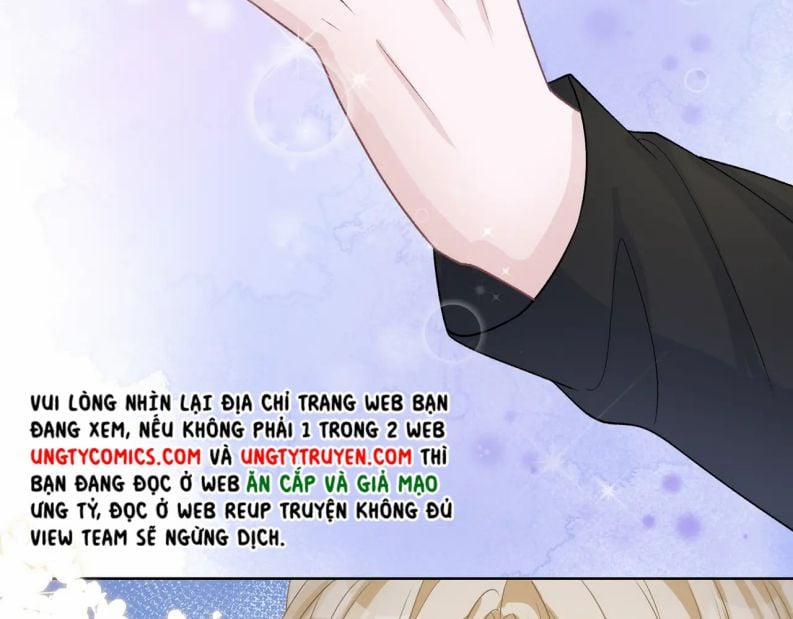 Sẵn Lòng Thua Cuộc 75 trang 29