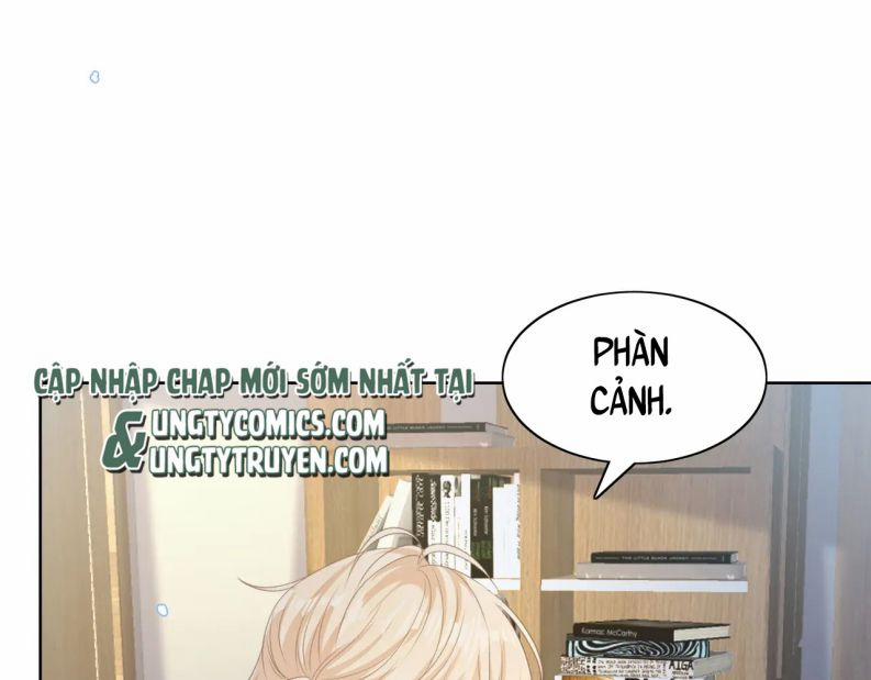 Sẵn Lòng Thua Cuộc 75 trang 48